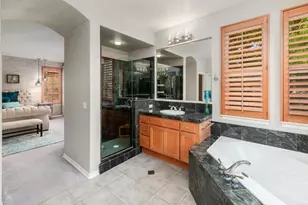 3048 Via Romaza, Carlsbad, CA 92009 - Photo 25