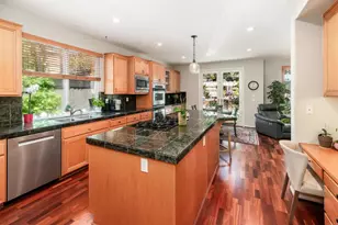 3048 Via Romaza, Carlsbad, CA 92009 - Photo 5