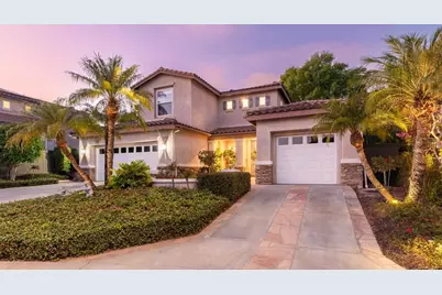 3048 Via Romaza, Carlsbad, CA 92009 - Photo 1