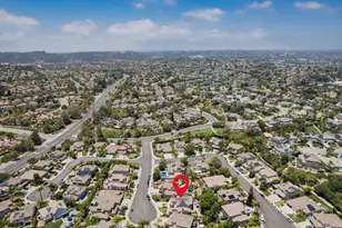 3048 Via Romaza, Carlsbad, CA 92009 - Photo 43