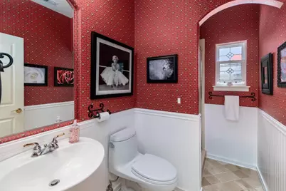 3048 Via Romaza, Carlsbad, CA 92009 - Photo 19