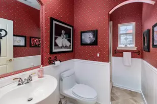 3048 Via Romaza, Carlsbad, CA 92009 - Photo 19