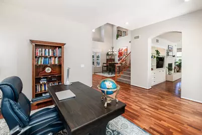 3048 Via Romaza, Carlsbad, CA 92009 - Photo 13