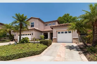 3048 Via Romaza, Carlsbad, CA 92009 - Photo 39