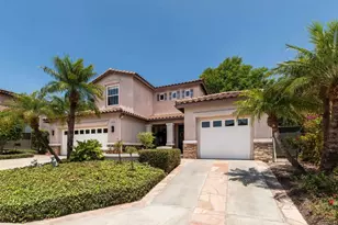 3048 Via Romaza, Carlsbad, CA 92009 - Photo 39