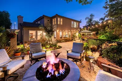 3048 Via Romaza, Carlsbad, CA 92009 - Photo 35