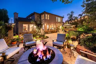3048 Via Romaza, Carlsbad, CA 92009 - Photo 35