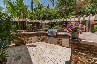 3048 Via Romaza, Carlsbad, CA 92009 - Photo 31