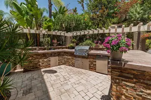 3048 Via Romaza, Carlsbad, CA 92009 - Photo 31