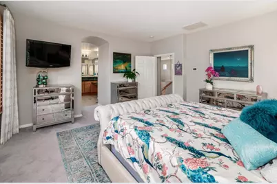 3048 Via Romaza, Carlsbad, CA 92009 - Photo 23