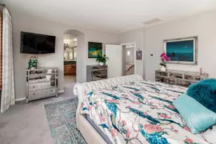 3048 Via Romaza, Carlsbad, CA 92009 - Photo 23