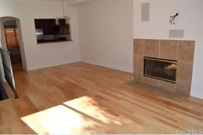 366 Forward Street #E, San Diego, CA 92037 - Photo 3