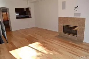366 Forward St, San Diego, CA 92037 - Photo 3