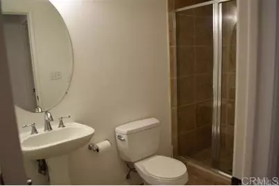 366 Forward Street #E, San Diego, CA 92037 - Photo 9