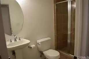 366 Forward St, San Diego, CA 92037 - Photo 9