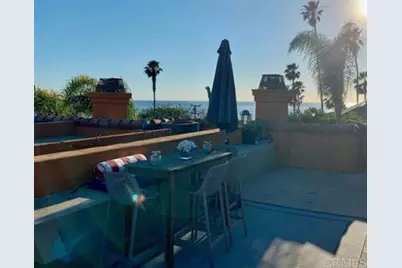 366 Forward Street #E, San Diego, CA 92037 - Photo 29