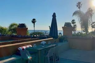 366 Forward St, San Diego, CA 92037 - Photo 29