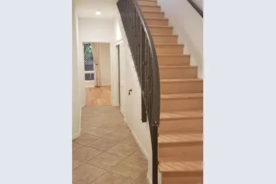 366 Forward Street #E, San Diego, CA 92037 - Photo 11