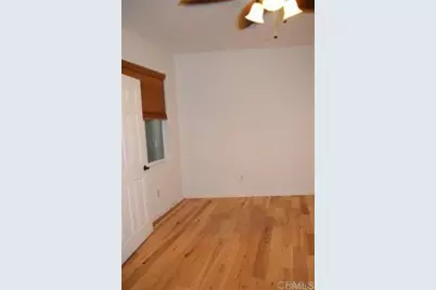 366 Forward Street #E, San Diego, CA 92037 - Photo 15