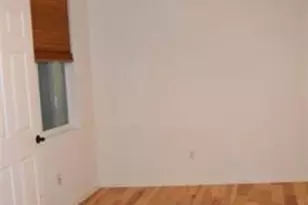 366 Forward St, San Diego, CA 92037 - Photo 15