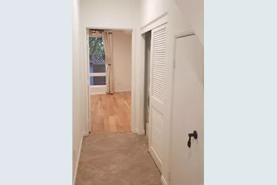 366 Forward Street #E, San Diego, CA 92037 - Photo 25