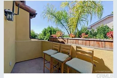 366 Forward Street #E, San Diego, CA 92037 - Photo 27