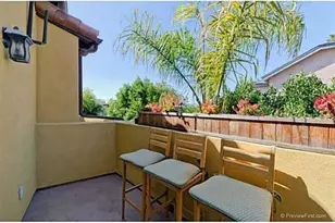 366 Forward St, San Diego, CA 92037 - Photo 27