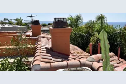366 Forward Street #E, San Diego, CA 92037 - Photo 31