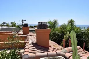 366 Forward St, San Diego, CA 92037 - Photo 31