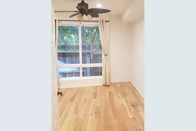 366 Forward Street #E, San Diego, CA 92037 - Photo 19