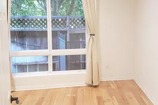 366 Forward St, San Diego, CA 92037 - Photo 19