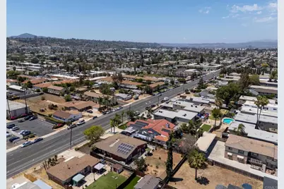 1045 S Magnolia, El Cajon, CA 92020 - Photo 39