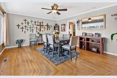 1045 S Magnolia, El Cajon, CA 92020 - Photo 9