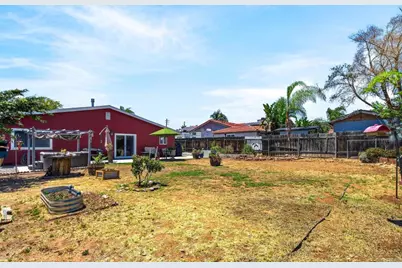 1045 S Magnolia, El Cajon, CA 92020 - Photo 31
