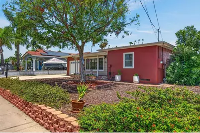1045 S Magnolia, El Cajon, CA 92020 - Photo 3