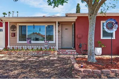 1045 S Magnolia, El Cajon, CA 92020 - Photo 5