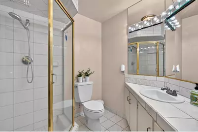 1045 S Magnolia, El Cajon, CA 92020 - Photo 23