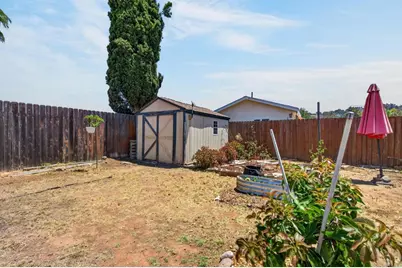 1045 S Magnolia, El Cajon, CA 92020 - Photo 37