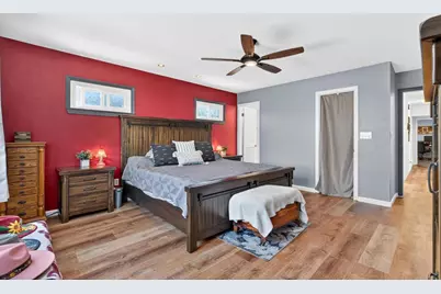 1045 S Magnolia, El Cajon, CA 92020 - Photo 21