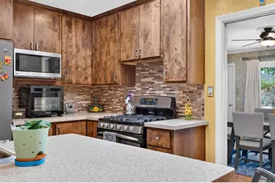 1045 S Magnolia, El Cajon, CA 92020 - Photo 13