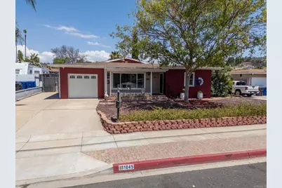 1045 S Magnolia, El Cajon, CA 92020 - Photo 45