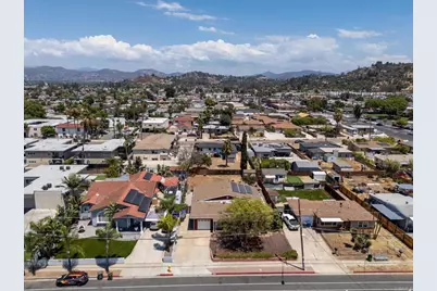 1045 S Magnolia, El Cajon, CA 92020 - Photo 41