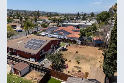 1045 S Magnolia, El Cajon, CA 92020 - Photo 33