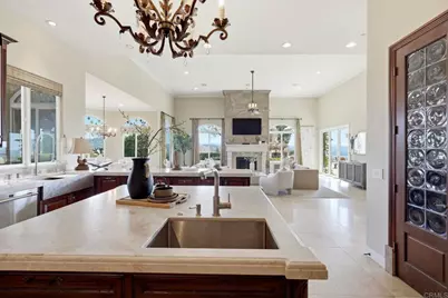 2484 Dos Lomas, Fallbrook, CA 92028 - Photo 25