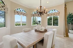 2484 Dos Lomas, Fallbrook, CA 92028 - Photo 29
