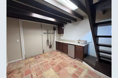 2484 Dos Lomas, Fallbrook, CA 92028 - Photo 59