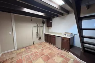 2484 Dos Lomas, Fallbrook, CA 92028 - Photo 59