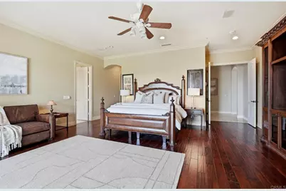 2484 Dos Lomas, Fallbrook, CA 92028 - Photo 35