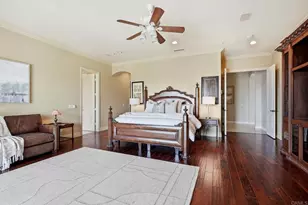 2484 Dos Lomas, Fallbrook, CA 92028 - Photo 35