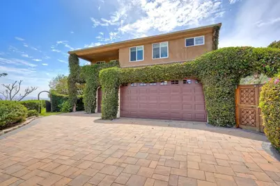 2484 Dos Lomas, Fallbrook, CA 92028 - Photo 75